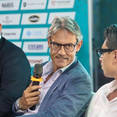 Conferenza Stampa 00037