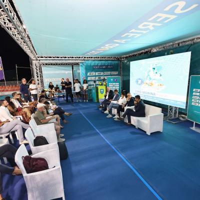 Conferenza Stampa 00045