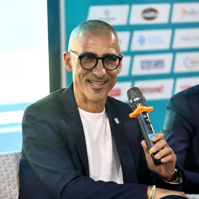Conferenza Stampa 00051