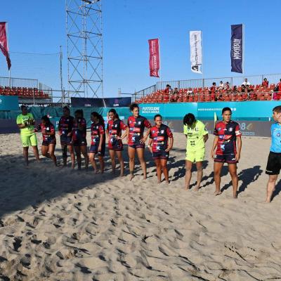 Cagliari Vs Genova 00004