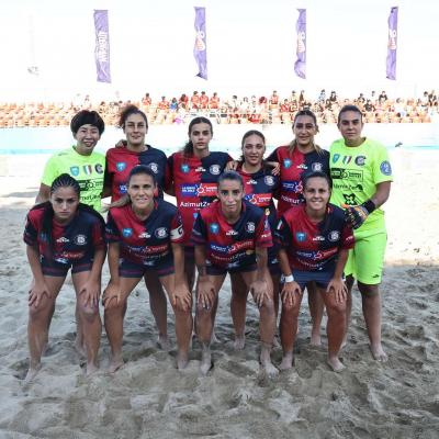 Cagliari Vs Genova 00006