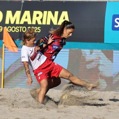 Cagliari Vs Genova 00014