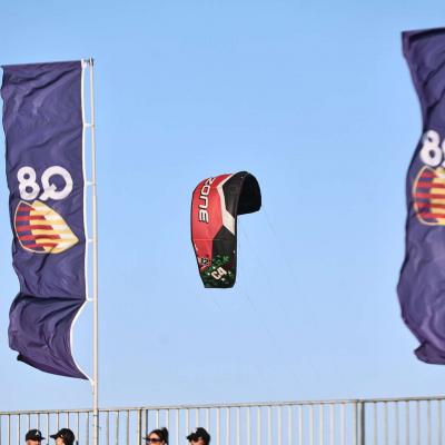 Cagliari Vs Genova 00016