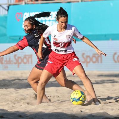 Cagliari Vs Genova 00029