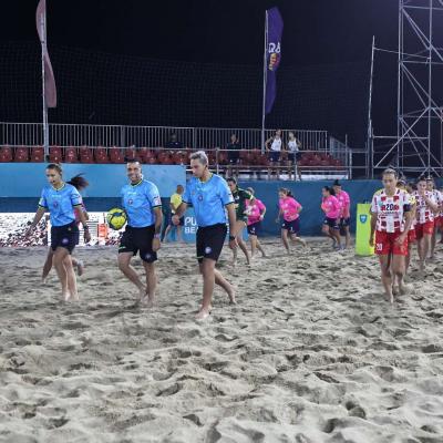 Terracina Vs Milano 00002
