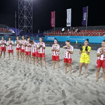 Terracina Vs Milano 00005