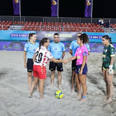 Terracina Vs Milano 00006