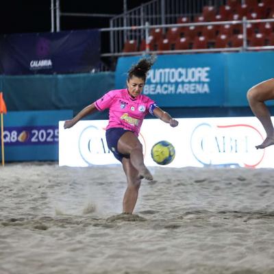 Terracina Vs Milano 00012