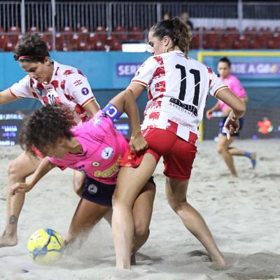 Terracina Vs Milano 00015