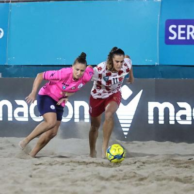Terracina Vs Milano 00017