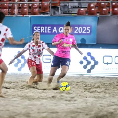 Terracina Vs Milano 00018