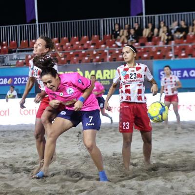 Terracina Vs Milano 00021