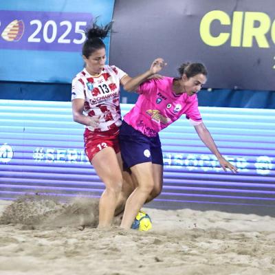 Terracina Vs Milano 00028