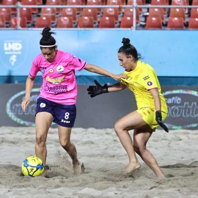 Terracina Vs Milano 00031