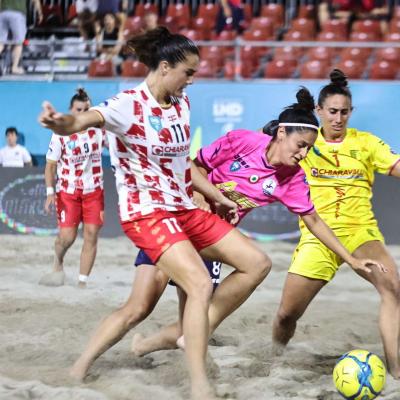 Terracina Vs Milano 00033