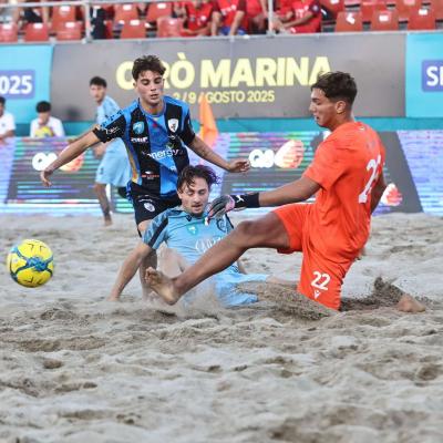 Pisa Vs Lazio 00001