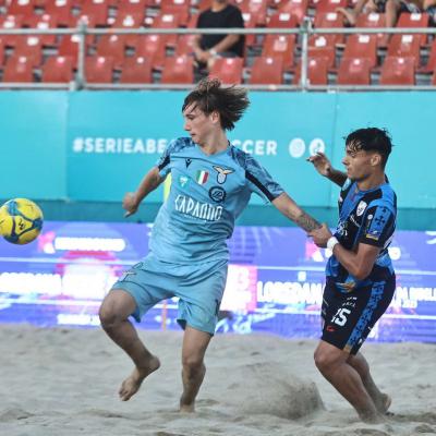 Pisa Vs Lazio 00004