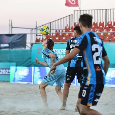 Pisa Vs Lazio 00006