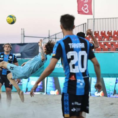 Pisa Vs Lazio 00007