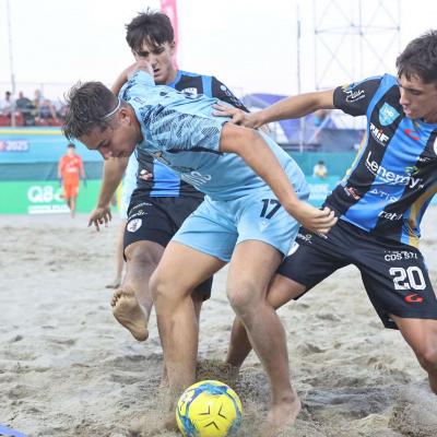 Pisa Vs Lazio 00008