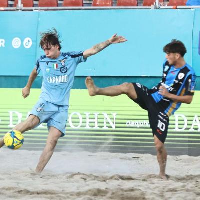 Pisa Vs Lazio 00009