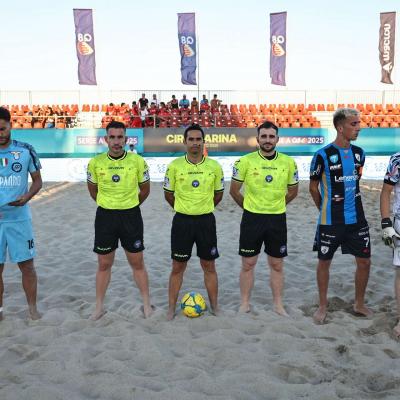 Pisa Vs Lazio 00011
