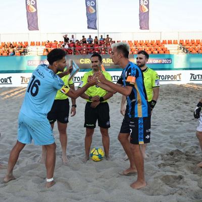 Pisa Vs Lazio 00012