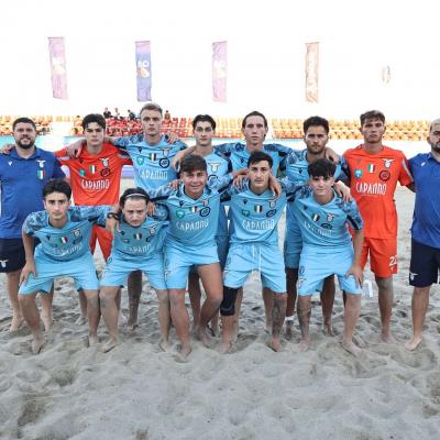 Pisa Vs Lazio 00014