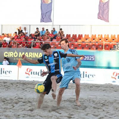 Pisa Vs Lazio 00015