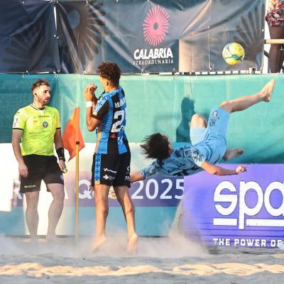 Pisa Vs Lazio 00017
