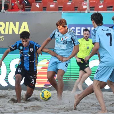 Pisa Vs Lazio 00019