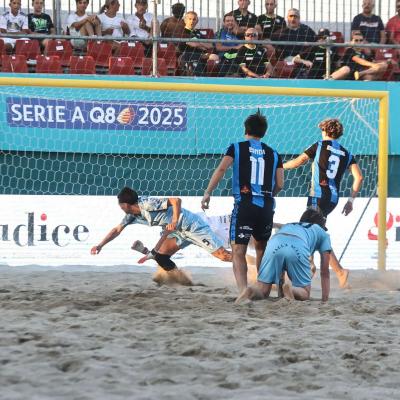 Pisa Vs Lazio 00020