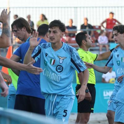 Pisa Vs Lazio 00022