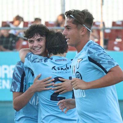 Pisa Vs Lazio 00023