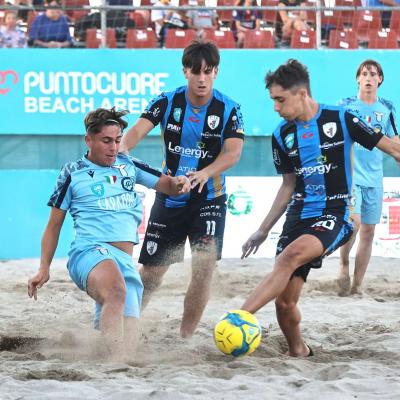Pisa Vs Lazio 00026