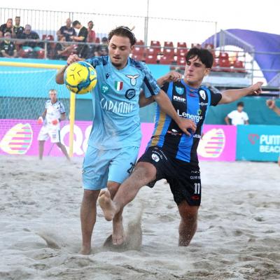 Pisa Vs Lazio 00027
