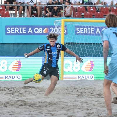 Pisa Vs Lazio 00031
