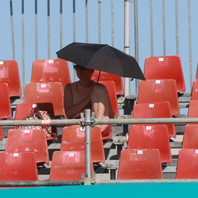 Napoli Vs Domusbet 00011