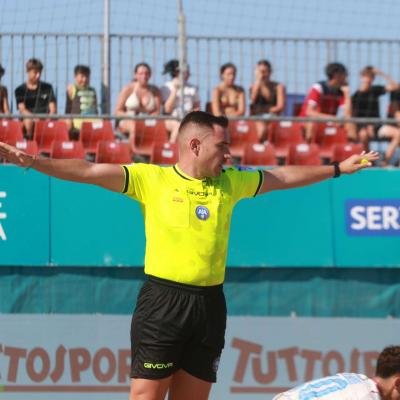 Napoli Vs Domusbet 00016