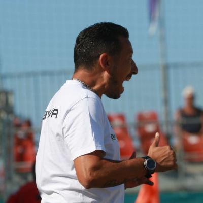 Napoli Vs Domusbet 00023