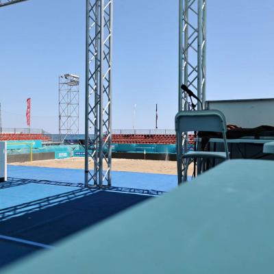 Cagliari Vs Terracina 00001