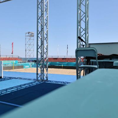 Cagliari Vs Terracina 00002