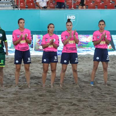 Cagliari Vs Terracina 00012