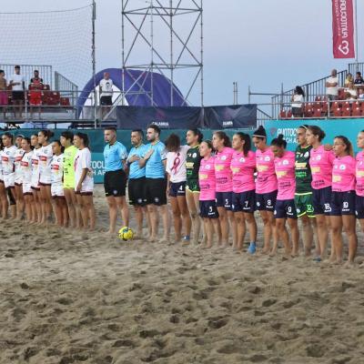 Cagliari Vs Terracina 00021