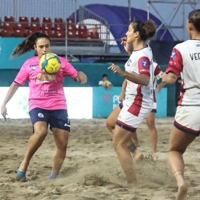 Cagliari Vs Terracina 00024