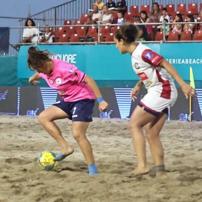 Cagliari Vs Terracina 00025