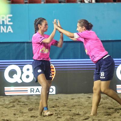 Cagliari Vs Terracina 00037