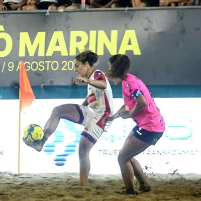 Cagliari Vs Terracina 00040