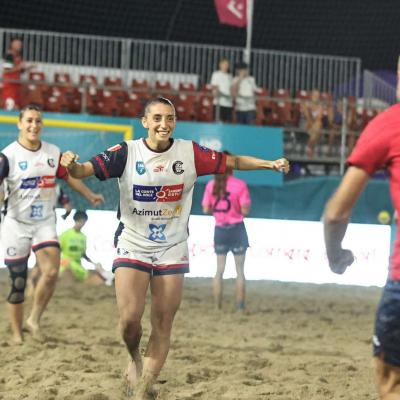 Cagliari Vs Terracina 00043