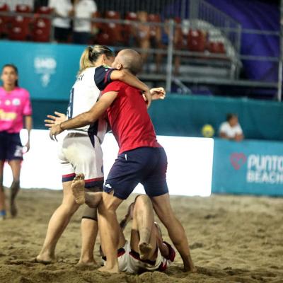 Cagliari Vs Terracina 00044